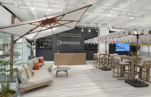 Atlanta Showroom 2026