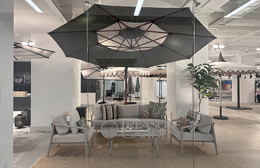 Atlanta Showroom 2026