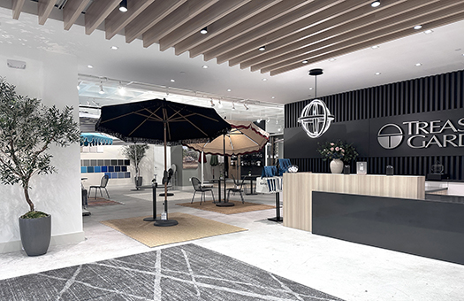 Atlanta Showroom 2026 b