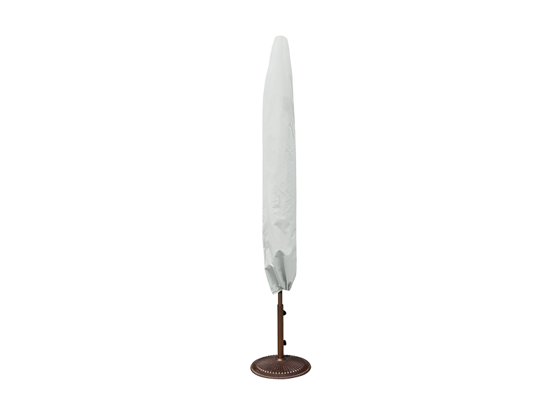 PFC910