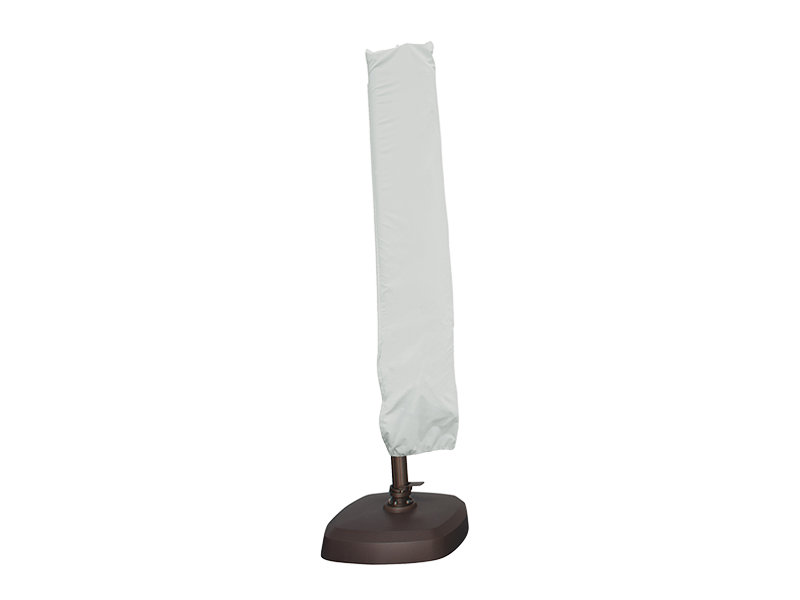 PFC920