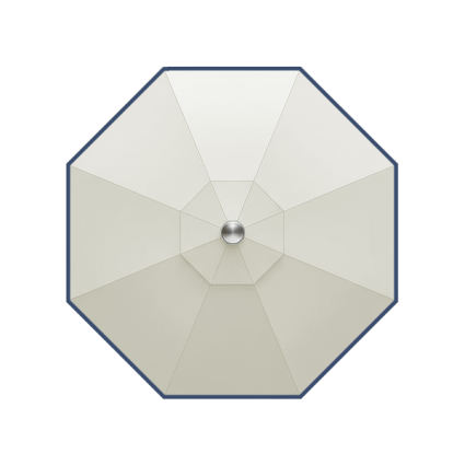 TG_DC_B1_render_4626