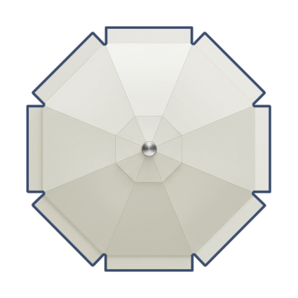 TG_DC_B3_render_4626