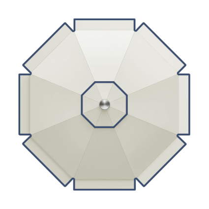 TG_DC_B4_render_4626