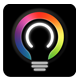 Luna Pro App