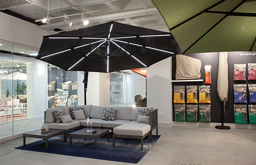 showroom_ATL_4