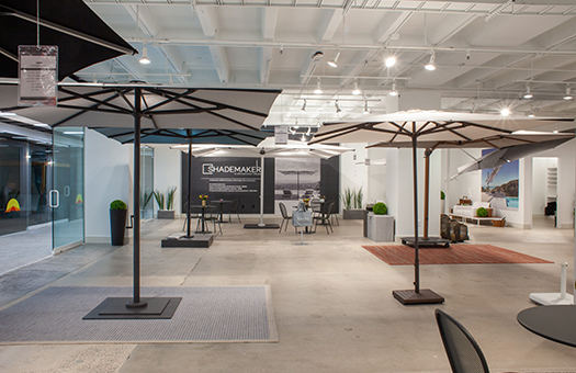 showroom_ATL_5