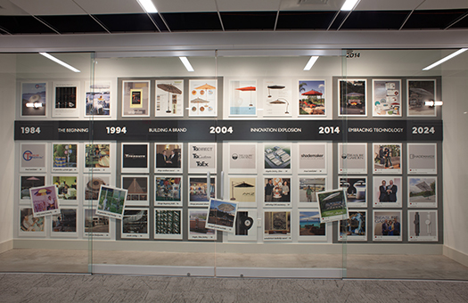 showroom_ATL_6